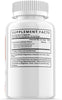 Image of (3 Pack) Keto Burn AM Pills Advanced BHB Formula for Ketosis - ARMOLEY