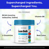 Image of (2 Pack) Lean Belly Juice Powder (2 Month Supply)
