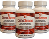 Image of (3 Pack) Barton Nutrition Cinna Chroma Supplement Pills 90 Capsules