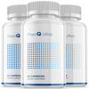 Image of (3 Pack) Phenq Ultra 180 Capsule - ARMOLEY