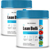 Image of (2 Pack) Lean Belly Juice Powder (2 Month Supply)