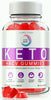 Image of VYTO Keto ACV Advanced Weight Loss 60 Gummies - ARMOLEY