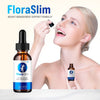 Image of (3 Pack) FloraSlim Metabolism Drops-FloraSlim Metabolic Support Supplement