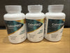 Image of 3x NEW & SEALED - CalmPro 5 Nerve Calming Formula Calm Pro 5 - 60 caps 12/2026