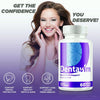 Image of Dentavim Advanced Dental Support Capsules for Healthy Teeth and Gums 60ct - ARMOLEY