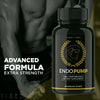Image of (5 Pack) EndoPump Supplement 300 Capsules - ARMOLEY