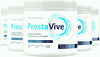 Image of (5 Pack) Prostavive Powder, Prostavive Powder Drink to Support Prostate Health - ARMOLEY