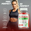 Image of Pump Burn Keto + ACV 60 Gummies - ARMOLEY