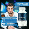 Image of (5 Pack) ProNerve 6 - Pro Nerve 6 Supplement 300 Capsules - ARMOLEY