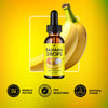 Image of (5 Pack) Banana Drops Liquid Supplement