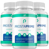 Image of (3 Pack) ProstaPrime Prostate Supplement for Men - Prosta Prime Bladder Pills 180 Capsules