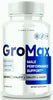 Image of Gromax Male Health Pills to Boost Endurance and Energy 60 Capsules - ARMOLEY