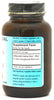 Image of XANTHOPARMELIA SCABROSA 12:1 EXTRACT Vasodilator Stearate Free, Bottled in Glass - ARMOLEY