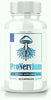 Image of ProNervium Supplement Pro Nervium 60 Capsules - ARMOLEY
