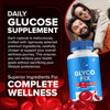 Image of (2 Pack) Glyco Fix Supplement- GlycoFix Advanced 120 Capsules