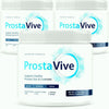 Image of (3 Pack) Prostavive Powder, Prostavive Powder Drink to Support Prostate Health - ARMOLEY