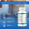 Image of ProstaBiome Dietary Pills to Support Prostate Health and Urinary Functions 60ct - ARMOLEY