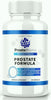 Image of ProstaBiome Dietary Pills to Support Prostate Health and Urinary Functions 60ct - ARMOLEY