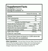 Image of (1 Bottle) 6 Pack Keto ACV Gummies, Fat Burner, Appetite Suppressant (60 Gummies) - ARMOLEY