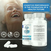 Image of ProNervium Supplement Pro Nervium 60 Capsules - ARMOLEY