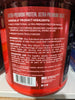 Image of BSN Syntha-6 Protein 5LB Vanilla Ice Cream Protein Powder - ARMOLEY