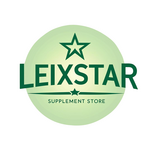 LEIXSTAR