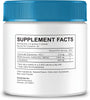 Image of (2 Pack) Lean Belly Juice Powder (2 Month Supply)