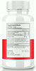Image of (3 Pack) Sweet Relief Glycogen Support - Sweet Relief Blood Vessel Cleaner (180 Capsules) - ARMOLEY