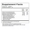 Image of (5 Pack) Nerve Savior Supplement 300 Capsules