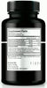 Image of (2 Pack) Gorilla Flow Prostate Supplement (120 Capsules) - ARMOLEY