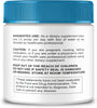 Image of (2 Pack) Lean Belly Juice Powder (2 Month Supply)