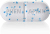 Image of (1 Pack) PhenAprin Supplement 60 Tablets - ARMOLEY