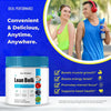 Image of (2 Pack) Lean Belly Juice Powder (2 Month Supply)