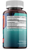 Image of (3 Pack) Colon Clean Pro Advanced Formula Supplement (180 Capsules) - ARMOLEY