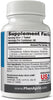 Image of (1 Pack) PhenAprin Supplement 60 Tablets - ARMOLEY