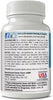 Image of (1 Pack) PhenAprin Supplement 60 Tablets - ARMOLEY