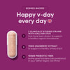 Image of Physician's CHOICE Vaginal Probiotics for Women - 30 CT - ARMOLEY