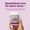 Image of Physician's CHOICE Vaginal Probiotics for Women - 30 CT - ARMOLEY