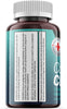 Image of (3 Pack) Colon Clean Pro Advanced Formula Supplement (180 Capsules) - ARMOLEY