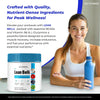 Image of (2 Pack) Lean Belly Juice Powder (2 Month Supply)