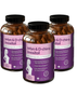 Image of (3 Pack) Myo-Inositol Supplement 360 Capsules