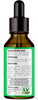 Image of (3 Pack) Dentitox Pro - Dentitox Pro Drops for Teeth and Gums, Dentitox Max, Dentitox Drops for 90 Days. - ARMOLEY