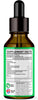 Image of (3 Pack) Dentitox Pro - Dentitox Pro Drops for Teeth and Gums, Dentitox Max, Dentitox Drops for 90 Days. - ARMOLEY