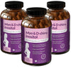 Image of (3 Pack) Myo-Inositol Supplement 360 Capsules