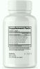 Image of (3 Pack) The Alpha Tonic Supplement 180 Capsules - ARMOLEY