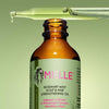Image of Mielle Organics Rosemary Mint Scalp & Hair Strengthening Oil for All Hair Types, 2 Ounce - ARMOLEY