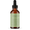 Image of Mielle Organics Rosemary Mint Scalp & Hair Strengthening Oil for All Hair Types, 2 Ounce - ARMOLEY