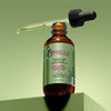 Image of Mielle Organics Rosemary Mint Scalp & Hair Strengthening Oil for All Hair Types, 2 Ounce - ARMOLEY