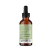 Image of Mielle Organics Rosemary Mint Scalp & Hair Strengthening Oil for All Hair Types, 2 Ounce - ARMOLEY