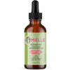 Image of Mielle Organics Rosemary Mint Scalp & Hair Strengthening Oil for All Hair Types, 2 Ounce - ARMOLEY